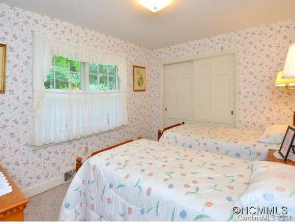 1309 VALMONT DRIVE - Photo 10
