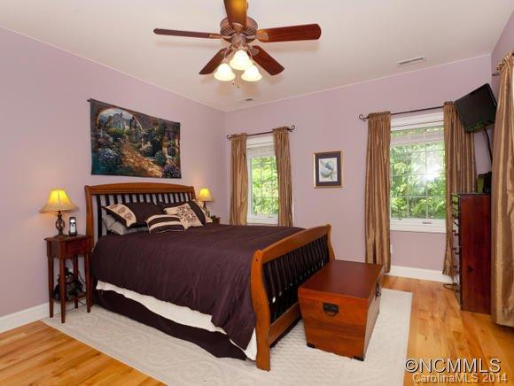 743 Streamside Drive - Photo 11