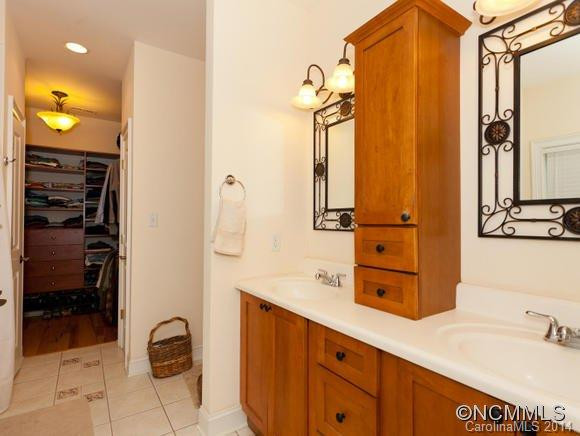 743 Streamside Drive - Photo 12