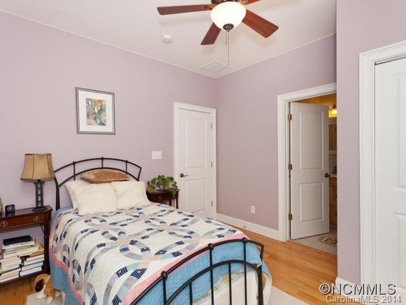 743 Streamside Drive - Photo 13
