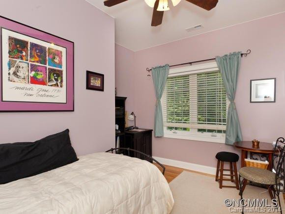 743 Streamside Drive - Photo 14
