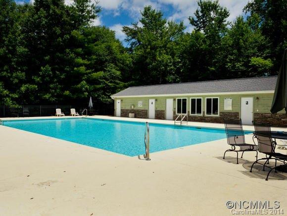 743 Streamside Drive - Photo 18