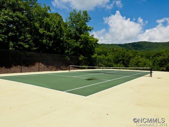 743 Streamside Drive - Photo 19