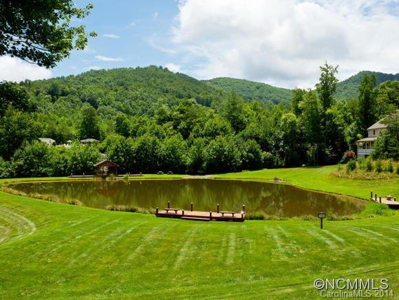 743 Streamside Drive - Photo 20