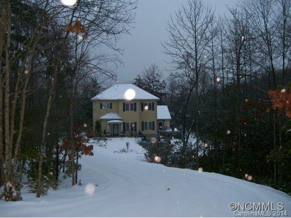 743 Streamside Drive - Photo 21