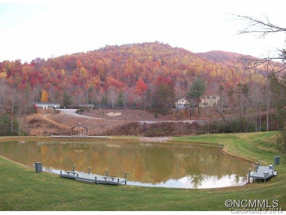 743 Streamside Drive - Photo 22
