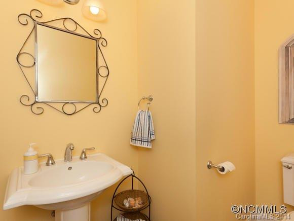 743 Streamside Drive - Photo 23