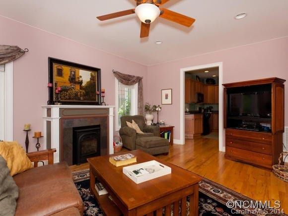 743 Streamside Drive - Photo 24