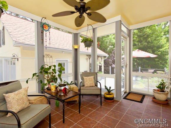 743 Streamside Drive - Photo 5
