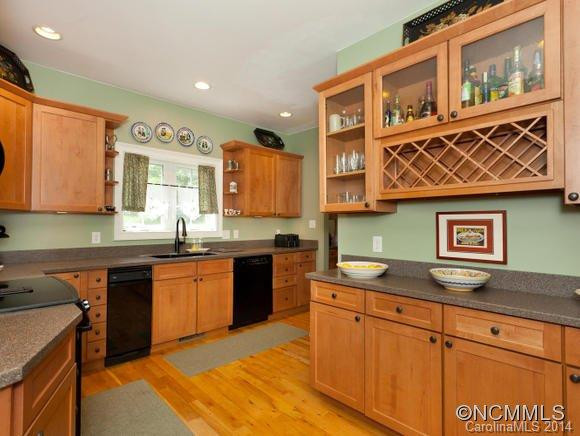 743 Streamside Drive - Photo 6