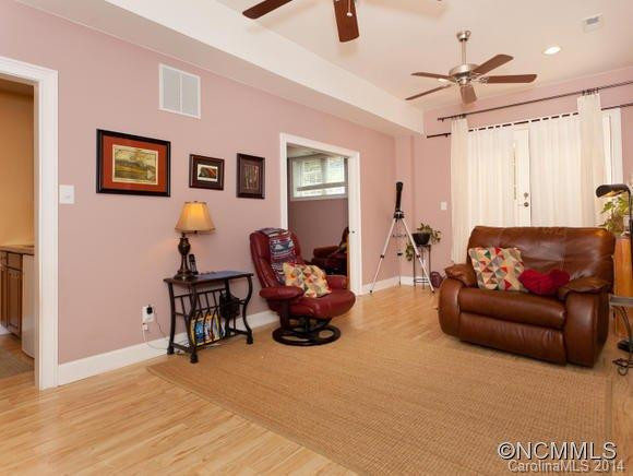 743 Streamside Drive - Photo 9