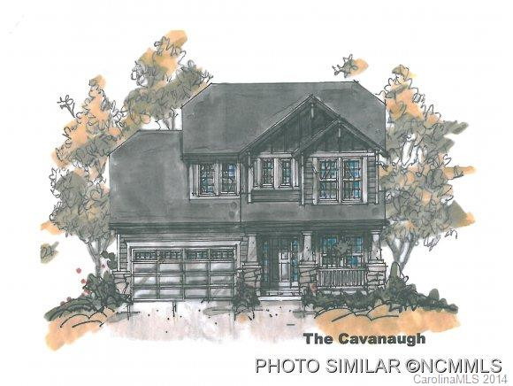 253 Fox Creek Drive
