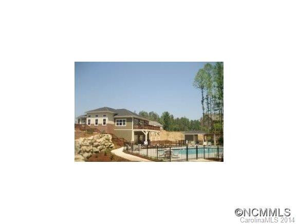 253 Fox Creek Drive - Photo 8