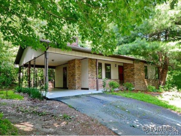171 AZALEA WAY