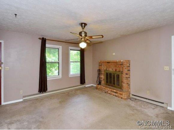171 AZALEA WAY - Photo 2
