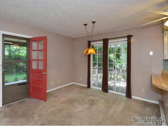 171 AZALEA WAY - Photo 3