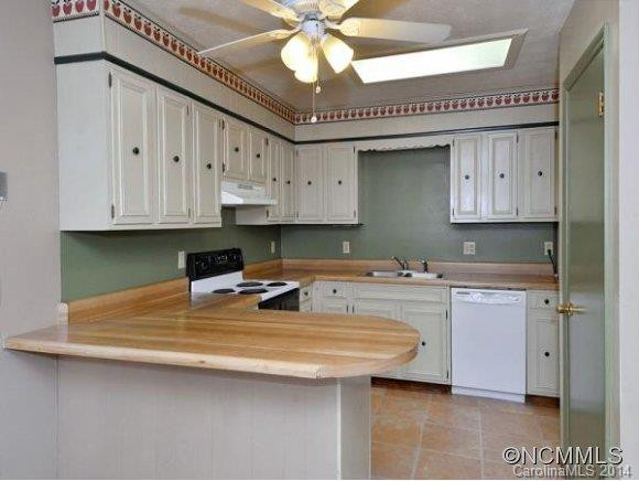 171 AZALEA WAY - Photo 4