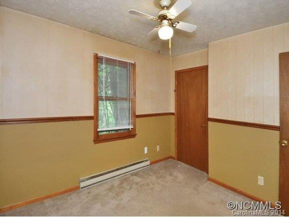 171 AZALEA WAY - Photo 5