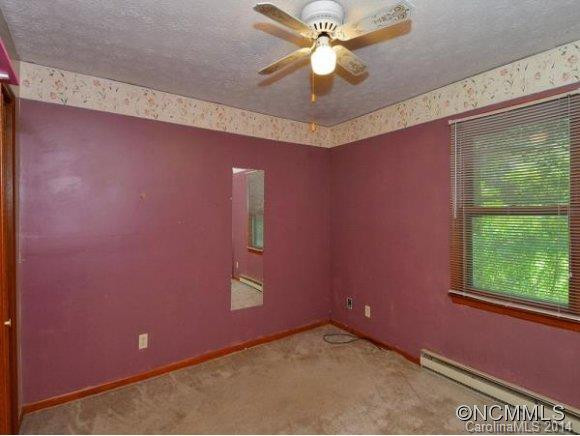 171 AZALEA WAY - Photo 6