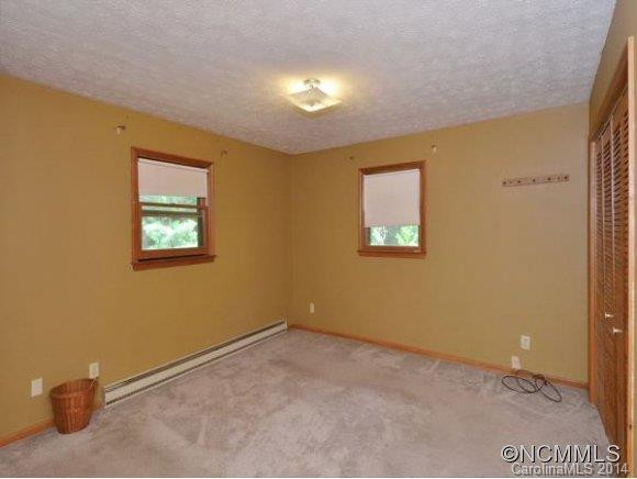 171 AZALEA WAY - Photo 7
