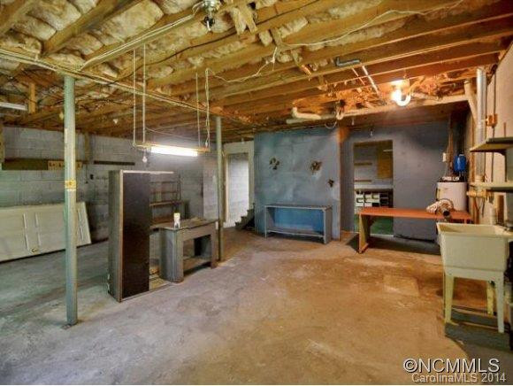 171 AZALEA WAY - Photo 8
