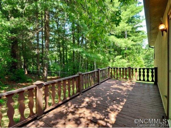 171 AZALEA WAY - Photo 9