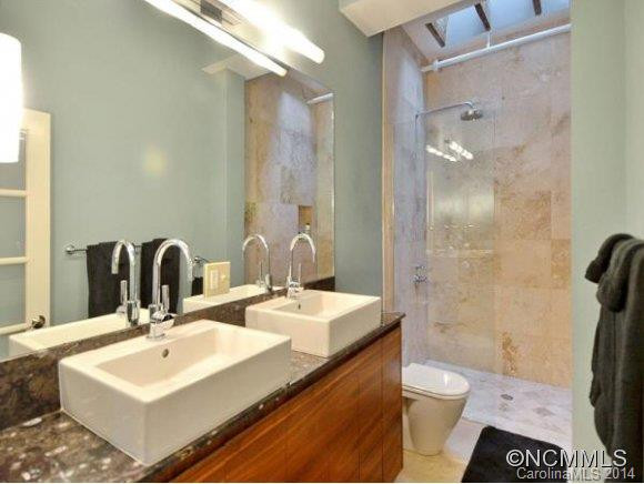 49 BROADWAY STREET UNIT #303 - Photo 11