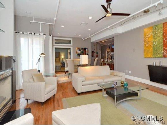 49 BROADWAY STREET UNIT #303 - Photo 12