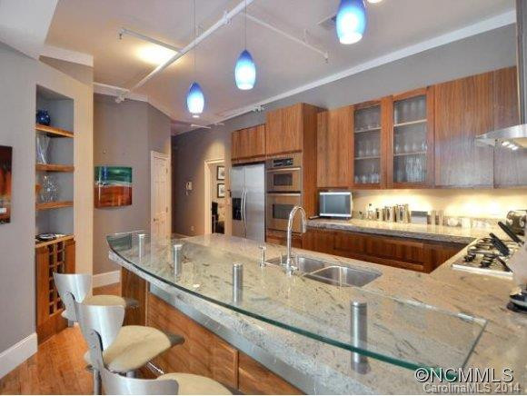49 BROADWAY STREET UNIT #303 - Photo 13