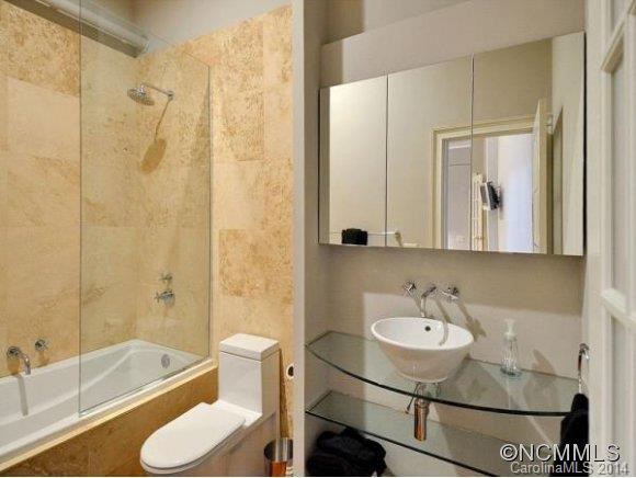 49 BROADWAY STREET UNIT #303 - Photo 14