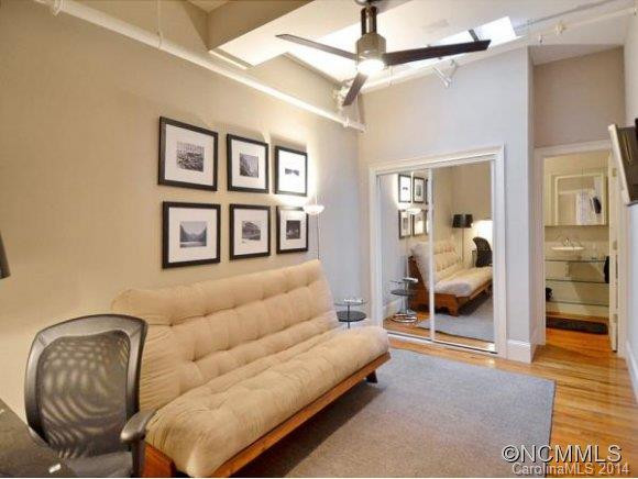 49 BROADWAY STREET UNIT #303 - Photo 3