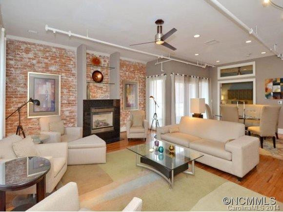 49 BROADWAY STREET UNIT #303 - Photo 4