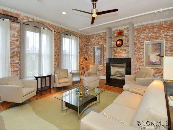 49 BROADWAY STREET UNIT #303 - Photo 5