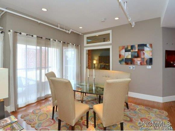 49 BROADWAY STREET UNIT #303 - Photo 6
