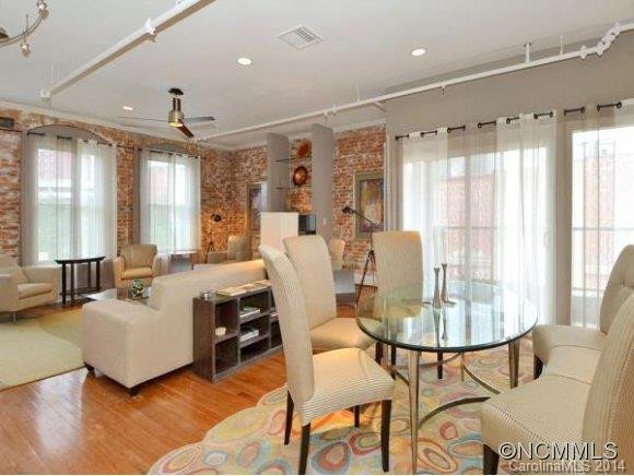 49 BROADWAY STREET UNIT #303 - Photo 7