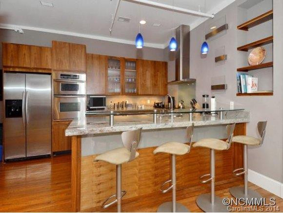49 BROADWAY STREET UNIT #303 - Photo 8