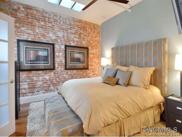 49 BROADWAY STREET UNIT #303 - Photo 10