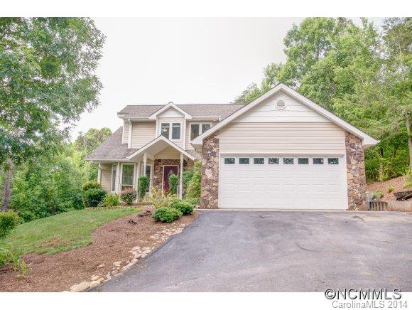 24 Buckle Ridge