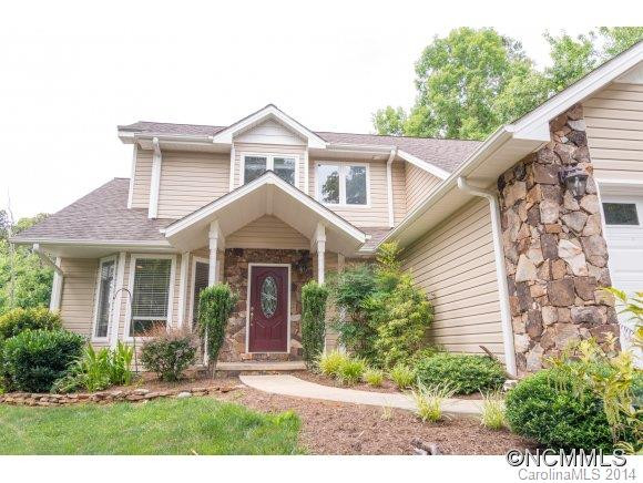 24 Buckle Ridge - Photo 2