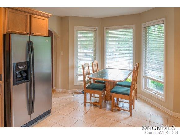 24 Buckle Ridge - Photo 11