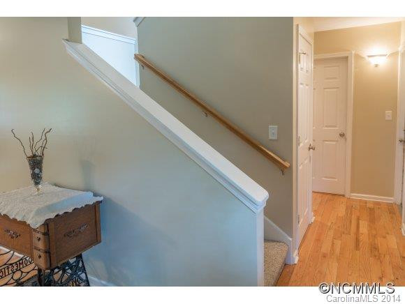 24 Buckle Ridge - Photo 12