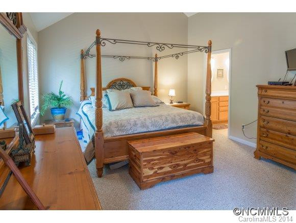24 Buckle Ridge - Photo 13
