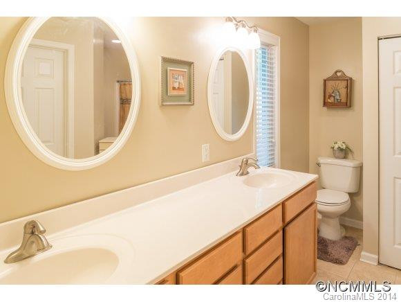 24 Buckle Ridge - Photo 14