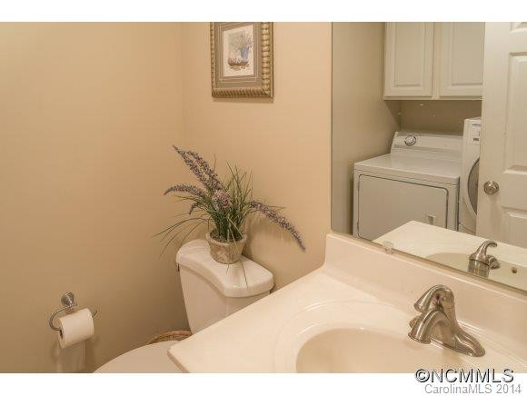 24 Buckle Ridge - Photo 15