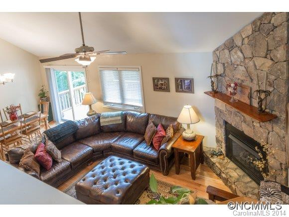 24 Buckle Ridge - Photo 16