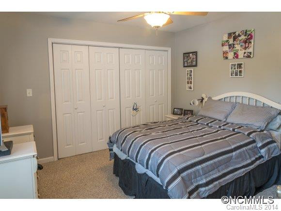 24 Buckle Ridge - Photo 17