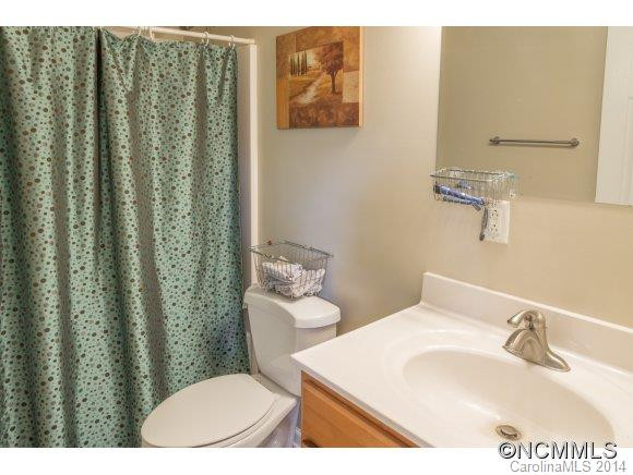 24 Buckle Ridge - Photo 18