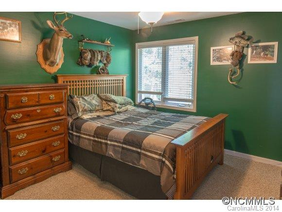 24 Buckle Ridge - Photo 19