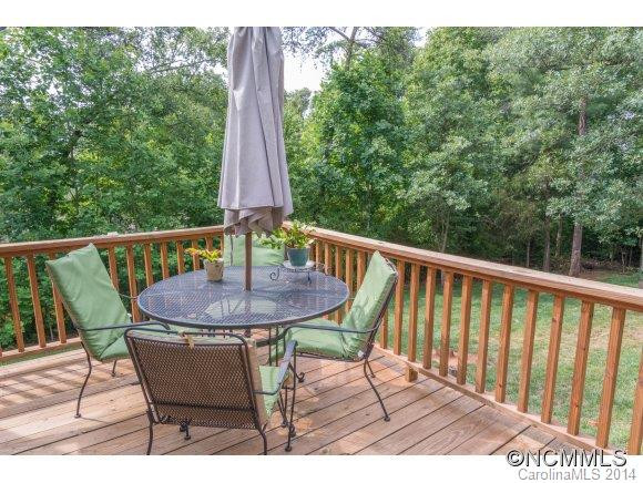 24 Buckle Ridge - Photo 20