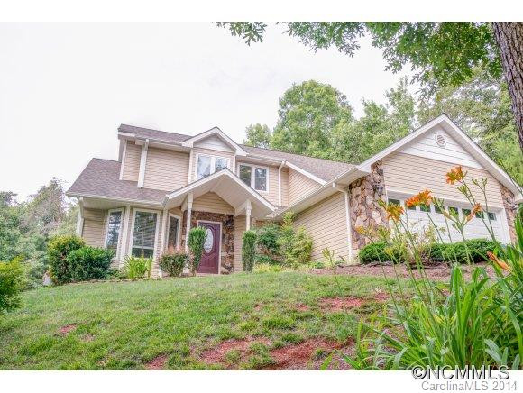 24 Buckle Ridge - Photo 3